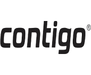 Contigo Bottles Coupons