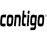 Contigo Coupons Contigo Coupons