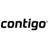 Contigo Coupons