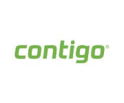 Contigo Coupons Contigo Coupons