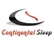 Continental Sleep Coupons