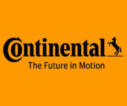 Continental Coupons