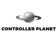 Controller Planet Coupons