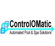 Controlomatic Coupons Controlomatic Coupons