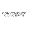 Convenience Concepts Coupons Convenience Concepts Coupons