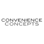 Convenience Concepts Coupons Convenience Concepts Coupons
