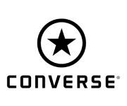 Converse Coupons