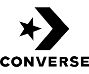 Converse Coupons Converse Coupons