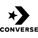 Converse Coupons