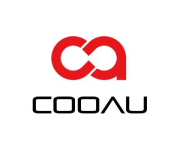 Cooau Coupons