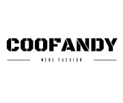 Coofandy Coupons