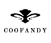 Coofandy Coupons