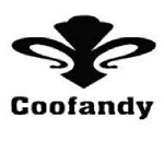 Coofandy Coupons