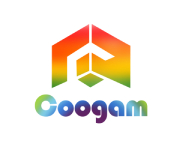 Coogam Coupons Coogam Coupons