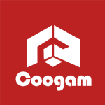 Coogam Coupons Coogam Coupons
