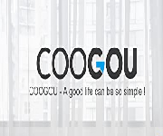 Coogou Coupons Coogou Coupons