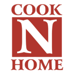 Cook N Home Coupons