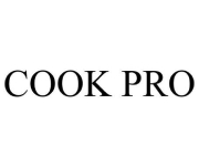 Cook Pro Coupons