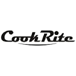 Cook Rite Coupons