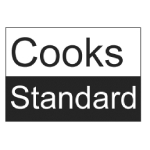 Cooks Standard Coupons