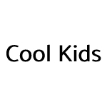 Cool Kids Coupon Codes✅
