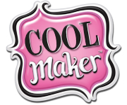Cool Maker Coupons