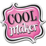 Cool Maker Coupons