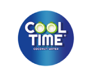 Cool Time Coupons