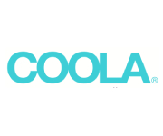Coola Coupons