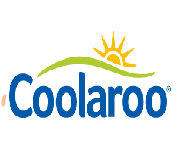 Coolaroo Coupons Coolaroo Coupons