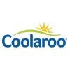 Coolaroo Coupons