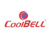 Coolbell Coupons Coolbell Coupons