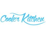 Cooler Kitchen Coupons