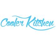 Cooler Kitchen Coupons Cooler Kitchen Coupons