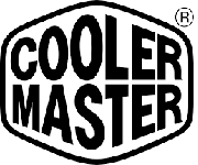 Cooler Master Coupons