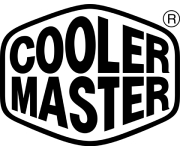 Cooler Master Coupons Cooler Master Coupons