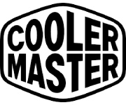 Cooler Master Coupons