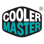 Cooler Master Coupons