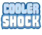 Cooler Shock Coupons