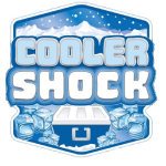 Cooler Shock Coupons