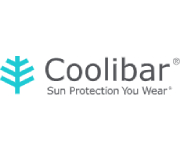 Coolibar Coupons Coolibar Coupons