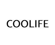 Coolife Luggage Coupons Coolife Luggage Coupons
