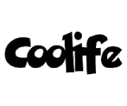 Coolife Coupons