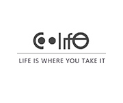 Coolife Discount Deals✅ Coolife Discount Deals✅
