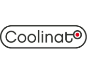 Coolinato Coupons