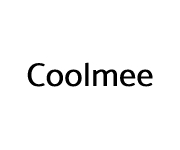 Coolmee Coupons