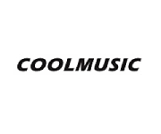 Coolmusic Coupons