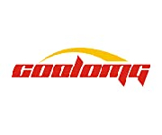 Coolomg Coupons Coolomg Coupons