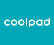 Coolpad Coupons