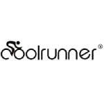 Coolrunner Coupons